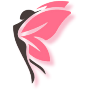 ALTERNATAL WOMEN'S WELLNESS PTE. LTD.